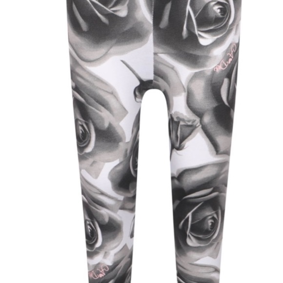 Gorgeous A Dee outfit. New with tags - Picture 4 of 4